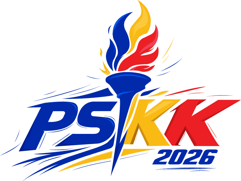 PSIKK 2026
